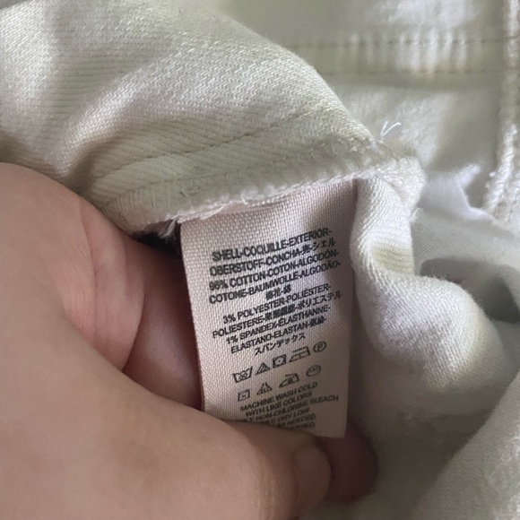 Free People | Bohemian Y2K overalls - Picture 10 of 10